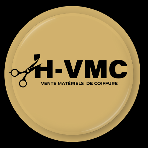 HVMC store logo