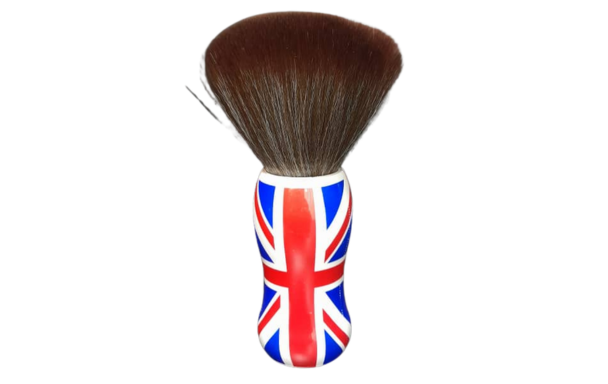 Plumeau LOZAN London