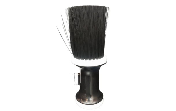 Brosse à eau HAIR BRUSH Noir