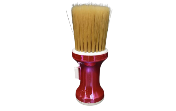 Brosse à eau Rose