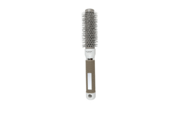 Brosse Ceramique Gris 25