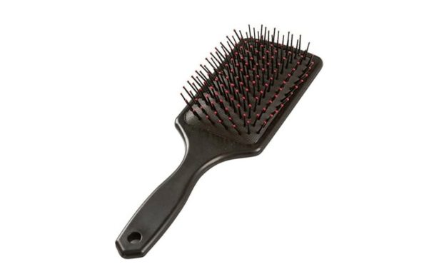 Brosse Plastique