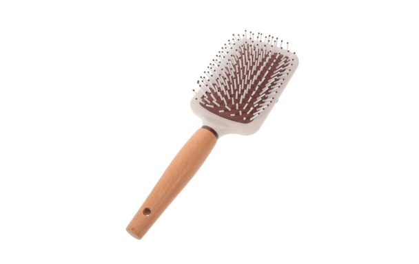 Brosse Plastique Mari