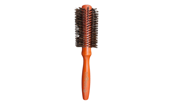 Brosse TECHNORANGE 24