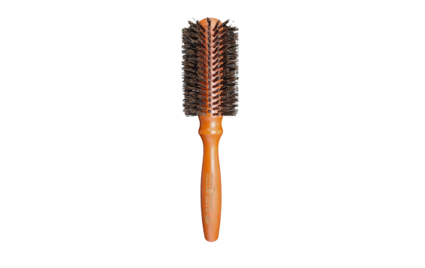 Brosse TECHNORANGE 30