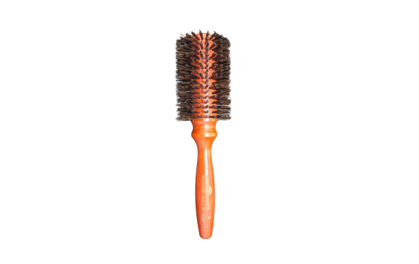 Brosse TECHNORANGE 34