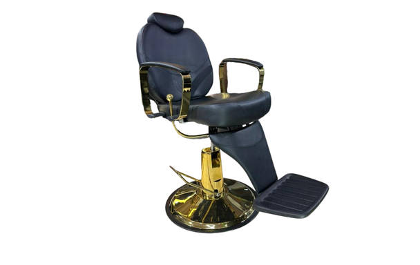 Chaise Importation 1045