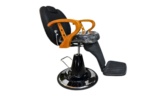 Chaise Importation Bras au Bois