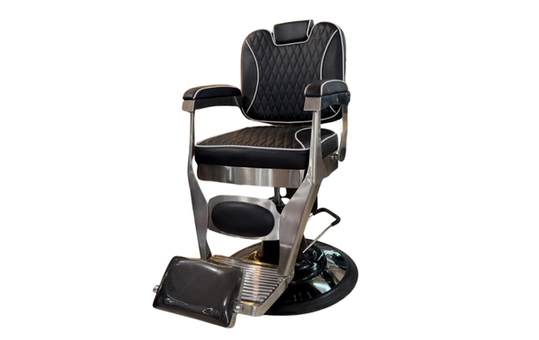 Chaise Importation Professionnelle VIP