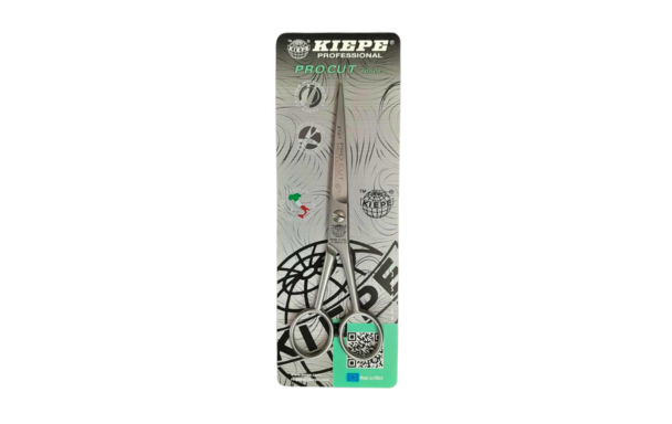 Ciseau KIEPE ProCut 6