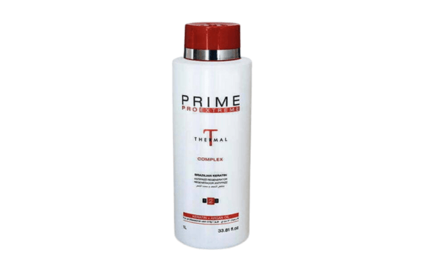 PRIME Pro Extrem Complex