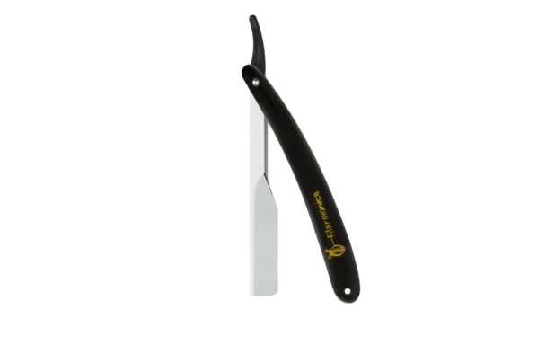 Rasoir FILARMONICA Noir