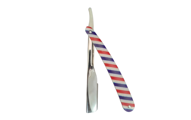 Rasoir VEPA BARBERSHOP