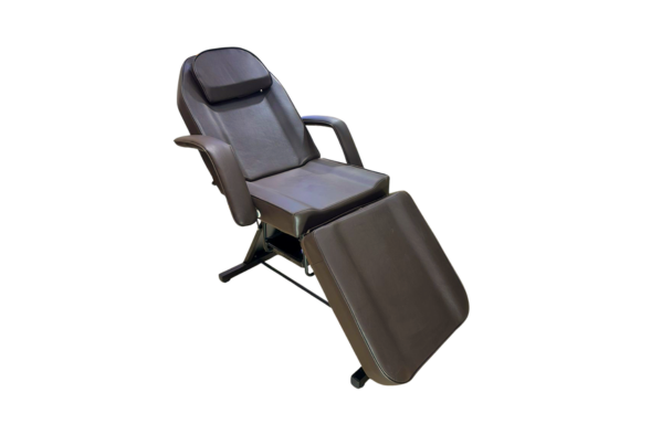 Relax importation avec 2 tiroirs Marron