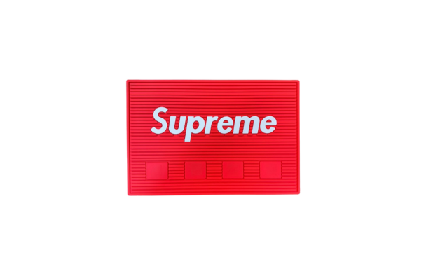 Tapis SUPREME Magnetic