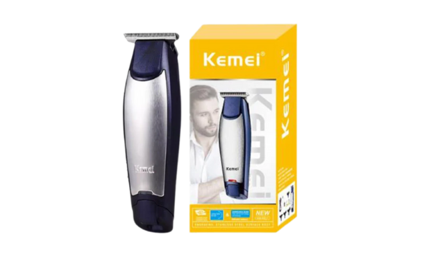 Tondeuse KEMEI 5021 5W