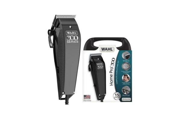 Tondeuse Whal Home Pro Serie 300