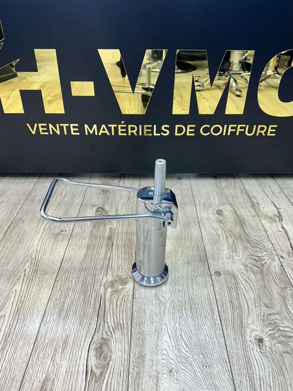 verra chaise silver /60