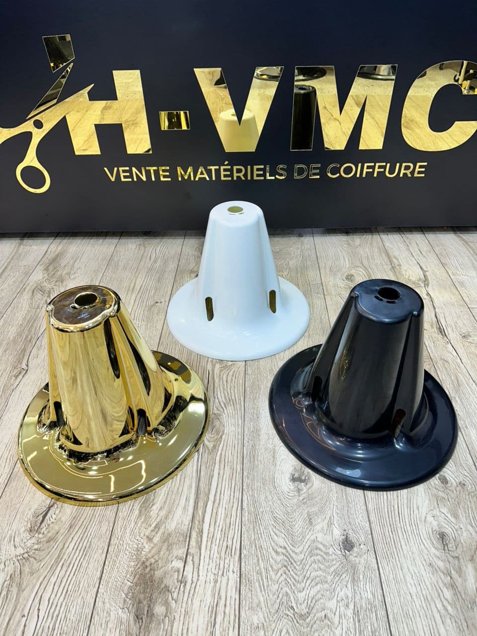 cover verra chaise vip