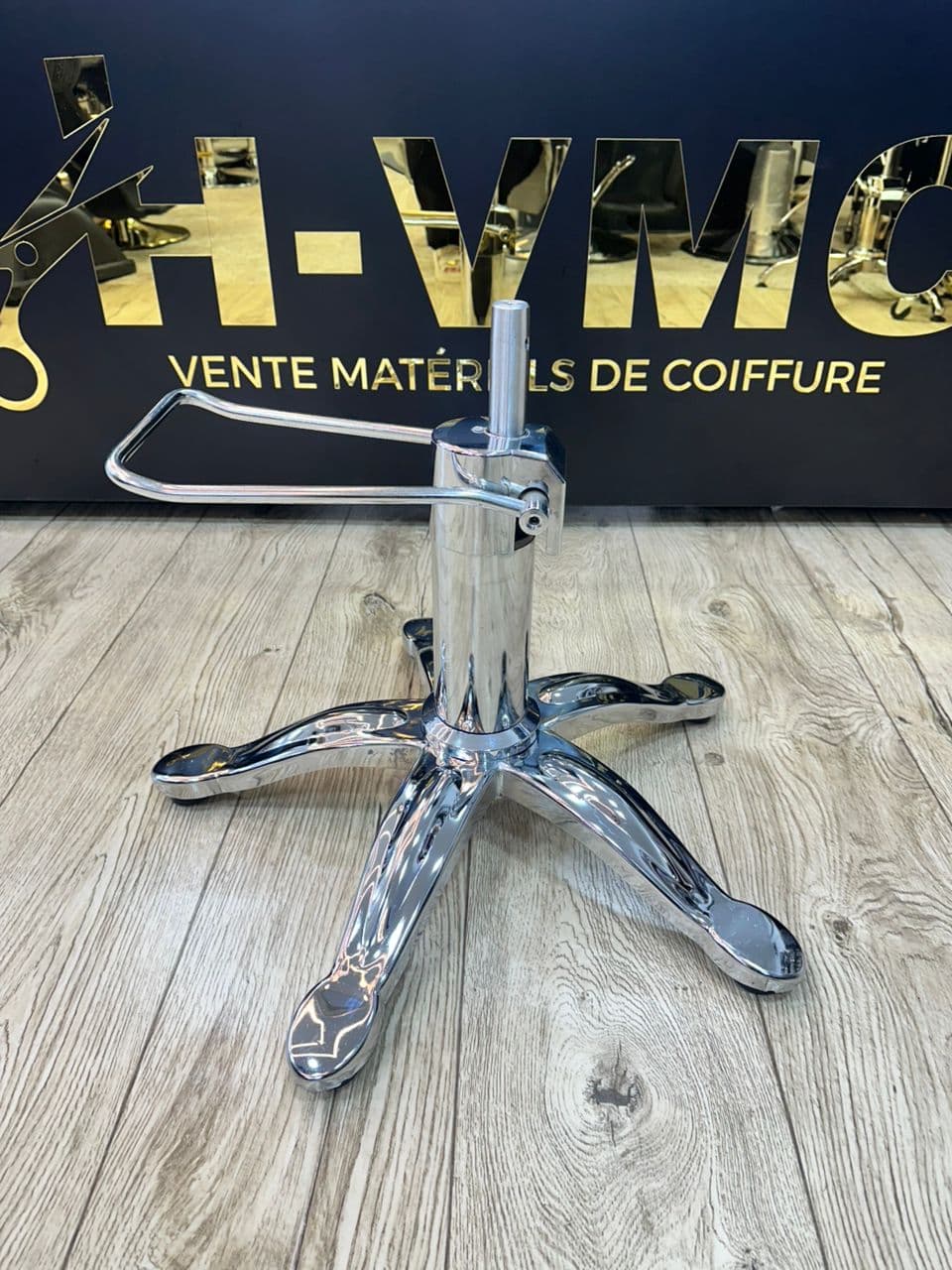 Verra complet silver /60