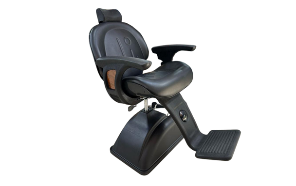 Chaise Importation Pilote
