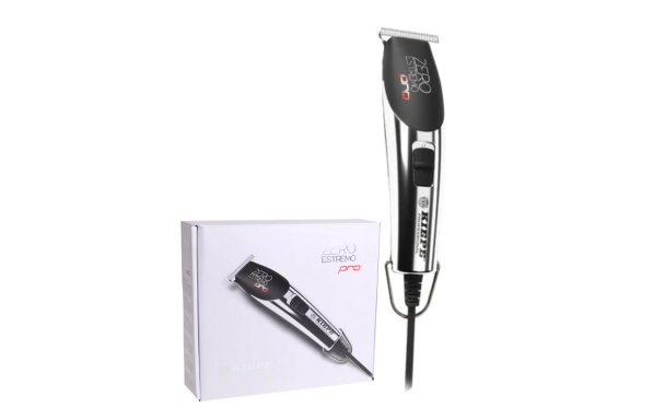 Tondeuse KIEPE ZERO ESTREMO PRO Cordless